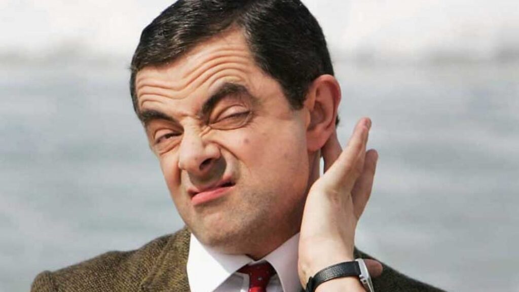 What should I do after Graduation? 4 Best Career Options Gaurav